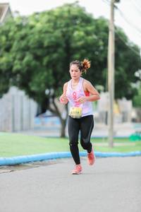 BIB: 
                            <button type="button" onclick="openModal(5036763)" class="btn btn-primary btn-sm float-right btn-popup" data-toggle="modal" data-target=".modal-high-quality">
                        <i class="fas fa-shopping-cart"></i> Add to Cart
                    </button>
                                            <button type="button" onclick="isThisMe(5036763, true)" class="btn btn-success btn-sm float-right btn-popup btn-isme hidden" data-toggle="tooltip" data-placement="bottom" title="นี่คือรูปของคุณใช่ไหม คลิกที่นี่เพื่อเอาเข้าอัลบั้ม">
                        <i class="fas fa-plus"></i> Add to album
                    </button>
                    <button type="button" onclick="isThisMe(5036763, false)" class="btn btn-warning btn-sm float-right btn-popup btn-isnotme hidden">
                        <i class="fas fa-ban"></i> Remove from album
                    </button>