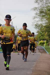 BIB: 0464
                            <button type="button" onclick="openModal(4973422)" class="btn btn-primary btn-sm float-right btn-popup" data-toggle="modal" data-target=".modal-high-quality">
                        <i class="fas fa-shopping-cart"></i> Add to Cart
                    </button>
                                            <button type="button" onclick="isThisMe(4973422, true)" class="btn btn-success btn-sm float-right btn-popup btn-isme hidden" data-toggle="tooltip" data-placement="bottom" title="นี่คือรูปของคุณใช่ไหม คลิกที่นี่เพื่อเอาเข้าอัลบั้ม">
                        <i class="fas fa-plus"></i> Add to album
                    </button>
                    <button type="button" onclick="isThisMe(4973422, false)" class="btn btn-warning btn-sm float-right btn-popup btn-isnotme hidden">
                        <i class="fas fa-ban"></i> Remove from album
                    </button>