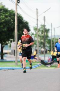 BIB: 
                            <button type="button" onclick="openModal(5034922)" class="btn btn-primary btn-sm float-right btn-popup" data-toggle="modal" data-target=".modal-high-quality">
                        <i class="fas fa-shopping-cart"></i> Add to Cart
                    </button>
                                            <button type="button" onclick="isThisMe(5034922, true)" class="btn btn-success btn-sm float-right btn-popup btn-isme hidden" data-toggle="tooltip" data-placement="bottom" title="นี่คือรูปของคุณใช่ไหม คลิกที่นี่เพื่อเอาเข้าอัลบั้ม">
                        <i class="fas fa-plus"></i> Add to album
                    </button>
                    <button type="button" onclick="isThisMe(5034922, false)" class="btn btn-warning btn-sm float-right btn-popup btn-isnotme hidden">
                        <i class="fas fa-ban"></i> Remove from album
                    </button>