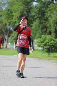 BIB: 0037
                            <button type="button" onclick="openModal(5070464)" class="btn btn-primary btn-sm float-right btn-popup" data-toggle="modal" data-target=".modal-high-quality">
                        <i class="fas fa-shopping-cart"></i> Add to Cart
                    </button>
                                            <button type="button" onclick="isThisMe(5070464, true)" class="btn btn-success btn-sm float-right btn-popup btn-isme hidden" data-toggle="tooltip" data-placement="bottom" title="นี่คือรูปของคุณใช่ไหม คลิกที่นี่เพื่อเอาเข้าอัลบั้ม">
                        <i class="fas fa-plus"></i> Add to album
                    </button>
                    <button type="button" onclick="isThisMe(5070464, false)" class="btn btn-warning btn-sm float-right btn-popup btn-isnotme hidden">
                        <i class="fas fa-ban"></i> Remove from album
                    </button>