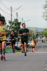 BIB: 
                            <button type="button" onclick="openModal(5033648)" class="btn btn-primary btn-sm float-right btn-popup" data-toggle="modal" data-target=".modal-high-quality">
                        <i class="fas fa-shopping-cart"></i> Add to Cart
                    </button>
                                            <button type="button" onclick="isThisMe(5033648, true)" class="btn btn-success btn-sm float-right btn-popup btn-isme hidden" data-toggle="tooltip" data-placement="bottom" title="นี่คือรูปของคุณใช่ไหม คลิกที่นี่เพื่อเอาเข้าอัลบั้ม">
                        <i class="fas fa-plus"></i> Add to album
                    </button>
                    <button type="button" onclick="isThisMe(5033648, false)" class="btn btn-warning btn-sm float-right btn-popup btn-isnotme hidden">
                        <i class="fas fa-ban"></i> Remove from album
                    </button>