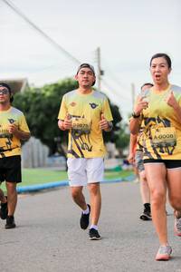 BIB: 0875, 0008, 
                            <button type="button" onclick="openModal(5037350)" class="btn btn-primary btn-sm float-right btn-popup" data-toggle="modal" data-target=".modal-high-quality">
                        <i class="fas fa-shopping-cart"></i> Add to Cart
                    </button>
                                            <button type="button" onclick="isThisMe(5037350, true)" class="btn btn-success btn-sm float-right btn-popup btn-isme hidden" data-toggle="tooltip" data-placement="bottom" title="นี่คือรูปของคุณใช่ไหม คลิกที่นี่เพื่อเอาเข้าอัลบั้ม">
                        <i class="fas fa-plus"></i> Add to album
                    </button>
                    <button type="button" onclick="isThisMe(5037350, false)" class="btn btn-warning btn-sm float-right btn-popup btn-isnotme hidden">
                        <i class="fas fa-ban"></i> Remove from album
                    </button>