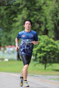 BIB: 0048
                            <button type="button" onclick="openModal(5021380)" class="btn btn-primary btn-sm float-right btn-popup" data-toggle="modal" data-target=".modal-high-quality">
                        <i class="fas fa-shopping-cart"></i> Add to Cart
                    </button>
                                            <button type="button" onclick="isThisMe(5021380, true)" class="btn btn-success btn-sm float-right btn-popup btn-isme hidden" data-toggle="tooltip" data-placement="bottom" title="นี่คือรูปของคุณใช่ไหม คลิกที่นี่เพื่อเอาเข้าอัลบั้ม">
                        <i class="fas fa-plus"></i> Add to album
                    </button>
                    <button type="button" onclick="isThisMe(5021380, false)" class="btn btn-warning btn-sm float-right btn-popup btn-isnotme hidden">
                        <i class="fas fa-ban"></i> Remove from album
                    </button>