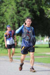 BIB: 
                            <button type="button" onclick="openModal(5018598)" class="btn btn-primary btn-sm float-right btn-popup" data-toggle="modal" data-target=".modal-high-quality">
                        <i class="fas fa-shopping-cart"></i> Add to Cart
                    </button>
                                            <button type="button" onclick="isThisMe(5018598, true)" class="btn btn-success btn-sm float-right btn-popup btn-isme hidden" data-toggle="tooltip" data-placement="bottom" title="นี่คือรูปของคุณใช่ไหม คลิกที่นี่เพื่อเอาเข้าอัลบั้ม">
                        <i class="fas fa-plus"></i> Add to album
                    </button>
                    <button type="button" onclick="isThisMe(5018598, false)" class="btn btn-warning btn-sm float-right btn-popup btn-isnotme hidden">
                        <i class="fas fa-ban"></i> Remove from album
                    </button>