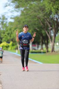 BIB: 0439
                            <button type="button" onclick="openModal(5014342)" class="btn btn-primary btn-sm float-right btn-popup" data-toggle="modal" data-target=".modal-high-quality">
                        <i class="fas fa-shopping-cart"></i> Add to Cart
                    </button>
                                            <button type="button" onclick="isThisMe(5014342, true)" class="btn btn-success btn-sm float-right btn-popup btn-isme hidden" data-toggle="tooltip" data-placement="bottom" title="นี่คือรูปของคุณใช่ไหม คลิกที่นี่เพื่อเอาเข้าอัลบั้ม">
                        <i class="fas fa-plus"></i> Add to album
                    </button>
                    <button type="button" onclick="isThisMe(5014342, false)" class="btn btn-warning btn-sm float-right btn-popup btn-isnotme hidden">
                        <i class="fas fa-ban"></i> Remove from album
                    </button>