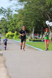 BIB: 
                            <button type="button" onclick="openModal(5014064)" class="btn btn-primary btn-sm float-right btn-popup" data-toggle="modal" data-target=".modal-high-quality">
                        <i class="fas fa-shopping-cart"></i> Add to Cart
                    </button>
                                            <button type="button" onclick="isThisMe(5014064, true)" class="btn btn-success btn-sm float-right btn-popup btn-isme hidden" data-toggle="tooltip" data-placement="bottom" title="นี่คือรูปของคุณใช่ไหม คลิกที่นี่เพื่อเอาเข้าอัลบั้ม">
                        <i class="fas fa-plus"></i> Add to album
                    </button>
                    <button type="button" onclick="isThisMe(5014064, false)" class="btn btn-warning btn-sm float-right btn-popup btn-isnotme hidden">
                        <i class="fas fa-ban"></i> Remove from album
                    </button>