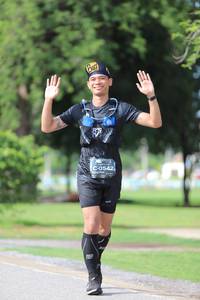 BIB: 0542
                            <button type="button" onclick="openModal(5072907)" class="btn btn-primary btn-sm float-right btn-popup" data-toggle="modal" data-target=".modal-high-quality">
                        <i class="fas fa-shopping-cart"></i> Add to Cart
                    </button>
                                            <button type="button" onclick="isThisMe(5072907, true)" class="btn btn-success btn-sm float-right btn-popup btn-isme hidden" data-toggle="tooltip" data-placement="bottom" title="นี่คือรูปของคุณใช่ไหม คลิกที่นี่เพื่อเอาเข้าอัลบั้ม">
                        <i class="fas fa-plus"></i> Add to album
                    </button>
                    <button type="button" onclick="isThisMe(5072907, false)" class="btn btn-warning btn-sm float-right btn-popup btn-isnotme hidden">
                        <i class="fas fa-ban"></i> Remove from album
                    </button>