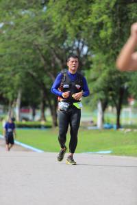 BIB: 768
                            <button type="button" onclick="openModal(5017027)" class="btn btn-primary btn-sm float-right btn-popup" data-toggle="modal" data-target=".modal-high-quality">
                        <i class="fas fa-shopping-cart"></i> Add to Cart
                    </button>
                                            <button type="button" onclick="isThisMe(5017027, true)" class="btn btn-success btn-sm float-right btn-popup btn-isme hidden" data-toggle="tooltip" data-placement="bottom" title="นี่คือรูปของคุณใช่ไหม คลิกที่นี่เพื่อเอาเข้าอัลบั้ม">
                        <i class="fas fa-plus"></i> Add to album
                    </button>
                    <button type="button" onclick="isThisMe(5017027, false)" class="btn btn-warning btn-sm float-right btn-popup btn-isnotme hidden">
                        <i class="fas fa-ban"></i> Remove from album
                    </button>