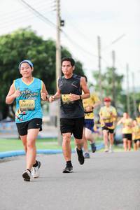 BIB: 0723
                            <button type="button" onclick="openModal(5035193)" class="btn btn-primary btn-sm float-right btn-popup" data-toggle="modal" data-target=".modal-high-quality">
                        <i class="fas fa-shopping-cart"></i> Add to Cart
                    </button>
                                            <button type="button" onclick="isThisMe(5035193, true)" class="btn btn-success btn-sm float-right btn-popup btn-isme hidden" data-toggle="tooltip" data-placement="bottom" title="นี่คือรูปของคุณใช่ไหม คลิกที่นี่เพื่อเอาเข้าอัลบั้ม">
                        <i class="fas fa-plus"></i> Add to album
                    </button>
                    <button type="button" onclick="isThisMe(5035193, false)" class="btn btn-warning btn-sm float-right btn-popup btn-isnotme hidden">
                        <i class="fas fa-ban"></i> Remove from album
                    </button>