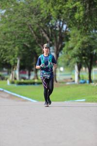 BIB: 
                            <button type="button" onclick="openModal(5072265)" class="btn btn-primary btn-sm float-right btn-popup" data-toggle="modal" data-target=".modal-high-quality">
                        <i class="fas fa-shopping-cart"></i> Add to Cart
                    </button>
                                            <button type="button" onclick="isThisMe(5072265, true)" class="btn btn-success btn-sm float-right btn-popup btn-isme hidden" data-toggle="tooltip" data-placement="bottom" title="นี่คือรูปของคุณใช่ไหม คลิกที่นี่เพื่อเอาเข้าอัลบั้ม">
                        <i class="fas fa-plus"></i> Add to album
                    </button>
                    <button type="button" onclick="isThisMe(5072265, false)" class="btn btn-warning btn-sm float-right btn-popup btn-isnotme hidden">
                        <i class="fas fa-ban"></i> Remove from album
                    </button>