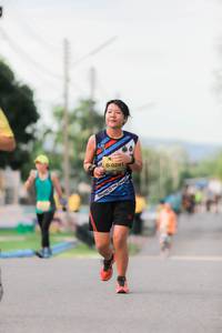 BIB: 0281
                            <button type="button" onclick="openModal(5035881)" class="btn btn-primary btn-sm float-right btn-popup" data-toggle="modal" data-target=".modal-high-quality">
                        <i class="fas fa-shopping-cart"></i> Add to Cart
                    </button>
                                            <button type="button" onclick="isThisMe(5035881, true)" class="btn btn-success btn-sm float-right btn-popup btn-isme hidden" data-toggle="tooltip" data-placement="bottom" title="นี่คือรูปของคุณใช่ไหม คลิกที่นี่เพื่อเอาเข้าอัลบั้ม">
                        <i class="fas fa-plus"></i> Add to album
                    </button>
                    <button type="button" onclick="isThisMe(5035881, false)" class="btn btn-warning btn-sm float-right btn-popup btn-isnotme hidden">
                        <i class="fas fa-ban"></i> Remove from album
                    </button>