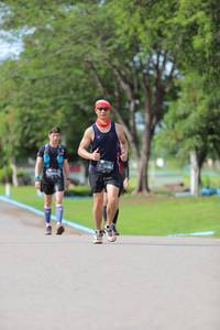 BIB: 1076
                            <button type="button" onclick="openModal(5016786)" class="btn btn-primary btn-sm float-right btn-popup" data-toggle="modal" data-target=".modal-high-quality">
                        <i class="fas fa-shopping-cart"></i> Add to Cart
                    </button>
                                            <button type="button" onclick="isThisMe(5016786, true)" class="btn btn-success btn-sm float-right btn-popup btn-isme hidden" data-toggle="tooltip" data-placement="bottom" title="นี่คือรูปของคุณใช่ไหม คลิกที่นี่เพื่อเอาเข้าอัลบั้ม">
                        <i class="fas fa-plus"></i> Add to album
                    </button>
                    <button type="button" onclick="isThisMe(5016786, false)" class="btn btn-warning btn-sm float-right btn-popup btn-isnotme hidden">
                        <i class="fas fa-ban"></i> Remove from album
                    </button>