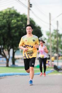 BIB: 0934
                            <button type="button" onclick="openModal(5036761)" class="btn btn-primary btn-sm float-right btn-popup" data-toggle="modal" data-target=".modal-high-quality">
                        <i class="fas fa-shopping-cart"></i> Add to Cart
                    </button>
                                            <button type="button" onclick="isThisMe(5036761, true)" class="btn btn-success btn-sm float-right btn-popup btn-isme hidden" data-toggle="tooltip" data-placement="bottom" title="นี่คือรูปของคุณใช่ไหม คลิกที่นี่เพื่อเอาเข้าอัลบั้ม">
                        <i class="fas fa-plus"></i> Add to album
                    </button>
                    <button type="button" onclick="isThisMe(5036761, false)" class="btn btn-warning btn-sm float-right btn-popup btn-isnotme hidden">
                        <i class="fas fa-ban"></i> Remove from album
                    </button>