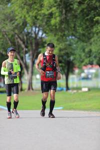 BIB: 0311
                            <button type="button" onclick="openModal(5073516)" class="btn btn-primary btn-sm float-right btn-popup" data-toggle="modal" data-target=".modal-high-quality">
                        <i class="fas fa-shopping-cart"></i> Add to Cart
                    </button>
                                            <button type="button" onclick="isThisMe(5073516, true)" class="btn btn-success btn-sm float-right btn-popup btn-isme hidden" data-toggle="tooltip" data-placement="bottom" title="นี่คือรูปของคุณใช่ไหม คลิกที่นี่เพื่อเอาเข้าอัลบั้ม">
                        <i class="fas fa-plus"></i> Add to album
                    </button>
                    <button type="button" onclick="isThisMe(5073516, false)" class="btn btn-warning btn-sm float-right btn-popup btn-isnotme hidden">
                        <i class="fas fa-ban"></i> Remove from album
                    </button>