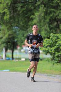 BIB: 1081
                            <button type="button" onclick="openModal(5072692)" class="btn btn-primary btn-sm float-right btn-popup" data-toggle="modal" data-target=".modal-high-quality">
                        <i class="fas fa-shopping-cart"></i> Add to Cart
                    </button>
                                            <button type="button" onclick="isThisMe(5072692, true)" class="btn btn-success btn-sm float-right btn-popup btn-isme hidden" data-toggle="tooltip" data-placement="bottom" title="นี่คือรูปของคุณใช่ไหม คลิกที่นี่เพื่อเอาเข้าอัลบั้ม">
                        <i class="fas fa-plus"></i> Add to album
                    </button>
                    <button type="button" onclick="isThisMe(5072692, false)" class="btn btn-warning btn-sm float-right btn-popup btn-isnotme hidden">
                        <i class="fas fa-ban"></i> Remove from album
                    </button>