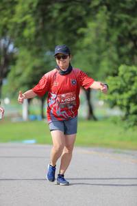 BIB: 0033
                            <button type="button" onclick="openModal(5070401)" class="btn btn-primary btn-sm float-right btn-popup" data-toggle="modal" data-target=".modal-high-quality">
                        <i class="fas fa-shopping-cart"></i> Add to Cart
                    </button>
                                            <button type="button" onclick="isThisMe(5070401, true)" class="btn btn-success btn-sm float-right btn-popup btn-isme hidden" data-toggle="tooltip" data-placement="bottom" title="นี่คือรูปของคุณใช่ไหม คลิกที่นี่เพื่อเอาเข้าอัลบั้ม">
                        <i class="fas fa-plus"></i> Add to album
                    </button>
                    <button type="button" onclick="isThisMe(5070401, false)" class="btn btn-warning btn-sm float-right btn-popup btn-isnotme hidden">
                        <i class="fas fa-ban"></i> Remove from album
                    </button>