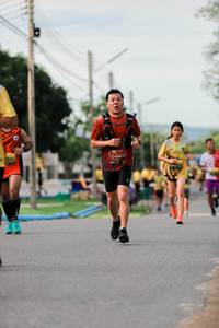 BIB: 0417
                            <button type="button" onclick="openModal(5035313)" class="btn btn-primary btn-sm float-right btn-popup" data-toggle="modal" data-target=".modal-high-quality">
                        <i class="fas fa-shopping-cart"></i> Add to Cart
                    </button>
                                            <button type="button" onclick="isThisMe(5035313, true)" class="btn btn-success btn-sm float-right btn-popup btn-isme hidden" data-toggle="tooltip" data-placement="bottom" title="นี่คือรูปของคุณใช่ไหม คลิกที่นี่เพื่อเอาเข้าอัลบั้ม">
                        <i class="fas fa-plus"></i> Add to album
                    </button>
                    <button type="button" onclick="isThisMe(5035313, false)" class="btn btn-warning btn-sm float-right btn-popup btn-isnotme hidden">
                        <i class="fas fa-ban"></i> Remove from album
                    </button>