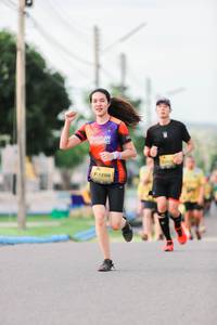 BIB: 1288
                            <button type="button" onclick="openModal(5035586)" class="btn btn-primary btn-sm float-right btn-popup" data-toggle="modal" data-target=".modal-high-quality">
                        <i class="fas fa-shopping-cart"></i> Add to Cart
                    </button>
                                            <button type="button" onclick="isThisMe(5035586, true)" class="btn btn-success btn-sm float-right btn-popup btn-isme hidden" data-toggle="tooltip" data-placement="bottom" title="นี่คือรูปของคุณใช่ไหม คลิกที่นี่เพื่อเอาเข้าอัลบั้ม">
                        <i class="fas fa-plus"></i> Add to album
                    </button>
                    <button type="button" onclick="isThisMe(5035586, false)" class="btn btn-warning btn-sm float-right btn-popup btn-isnotme hidden">
                        <i class="fas fa-ban"></i> Remove from album
                    </button>