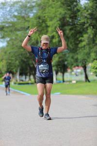 BIB: 1100
                            <button type="button" onclick="openModal(5017989)" class="btn btn-primary btn-sm float-right btn-popup" data-toggle="modal" data-target=".modal-high-quality">
                        <i class="fas fa-shopping-cart"></i> Add to Cart
                    </button>
                                            <button type="button" onclick="isThisMe(5017989, true)" class="btn btn-success btn-sm float-right btn-popup btn-isme hidden" data-toggle="tooltip" data-placement="bottom" title="นี่คือรูปของคุณใช่ไหม คลิกที่นี่เพื่อเอาเข้าอัลบั้ม">
                        <i class="fas fa-plus"></i> Add to album
                    </button>
                    <button type="button" onclick="isThisMe(5017989, false)" class="btn btn-warning btn-sm float-right btn-popup btn-isnotme hidden">
                        <i class="fas fa-ban"></i> Remove from album
                    </button>