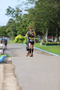 BIB: 
                            <button type="button" onclick="openModal(5015882)" class="btn btn-primary btn-sm float-right btn-popup" data-toggle="modal" data-target=".modal-high-quality">
                        <i class="fas fa-shopping-cart"></i> Add to Cart
                    </button>
                                            <button type="button" onclick="isThisMe(5015882, true)" class="btn btn-success btn-sm float-right btn-popup btn-isme hidden" data-toggle="tooltip" data-placement="bottom" title="นี่คือรูปของคุณใช่ไหม คลิกที่นี่เพื่อเอาเข้าอัลบั้ม">
                        <i class="fas fa-plus"></i> Add to album
                    </button>
                    <button type="button" onclick="isThisMe(5015882, false)" class="btn btn-warning btn-sm float-right btn-popup btn-isnotme hidden">
                        <i class="fas fa-ban"></i> Remove from album
                    </button>