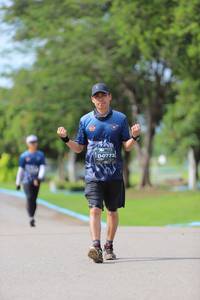 BIB: 0773
                            <button type="button" onclick="openModal(5019146)" class="btn btn-primary btn-sm float-right btn-popup" data-toggle="modal" data-target=".modal-high-quality">
                        <i class="fas fa-shopping-cart"></i> Add to Cart
                    </button>
                                            <button type="button" onclick="isThisMe(5019146, true)" class="btn btn-success btn-sm float-right btn-popup btn-isme hidden" data-toggle="tooltip" data-placement="bottom" title="นี่คือรูปของคุณใช่ไหม คลิกที่นี่เพื่อเอาเข้าอัลบั้ม">
                        <i class="fas fa-plus"></i> Add to album
                    </button>
                    <button type="button" onclick="isThisMe(5019146, false)" class="btn btn-warning btn-sm float-right btn-popup btn-isnotme hidden">
                        <i class="fas fa-ban"></i> Remove from album
                    </button>