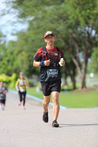 BIB: 0237
                            <button type="button" onclick="openModal(5021876)" class="btn btn-primary btn-sm float-right btn-popup" data-toggle="modal" data-target=".modal-high-quality">
                        <i class="fas fa-shopping-cart"></i> Add to Cart
                    </button>
                                            <button type="button" onclick="isThisMe(5021876, true)" class="btn btn-success btn-sm float-right btn-popup btn-isme hidden" data-toggle="tooltip" data-placement="bottom" title="นี่คือรูปของคุณใช่ไหม คลิกที่นี่เพื่อเอาเข้าอัลบั้ม">
                        <i class="fas fa-plus"></i> Add to album
                    </button>
                    <button type="button" onclick="isThisMe(5021876, false)" class="btn btn-warning btn-sm float-right btn-popup btn-isnotme hidden">
                        <i class="fas fa-ban"></i> Remove from album
                    </button>