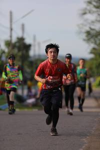 BIB: 0207
                            <button type="button" onclick="openModal(5042294)" class="btn btn-primary btn-sm float-right btn-popup" data-toggle="modal" data-target=".modal-high-quality">
                        <i class="fas fa-shopping-cart"></i> Add to Cart
                    </button>
                                            <button type="button" onclick="isThisMe(5042294, true)" class="btn btn-success btn-sm float-right btn-popup btn-isme hidden" data-toggle="tooltip" data-placement="bottom" title="นี่คือรูปของคุณใช่ไหม คลิกที่นี่เพื่อเอาเข้าอัลบั้ม">
                        <i class="fas fa-plus"></i> Add to album
                    </button>
                    <button type="button" onclick="isThisMe(5042294, false)" class="btn btn-warning btn-sm float-right btn-popup btn-isnotme hidden">
                        <i class="fas fa-ban"></i> Remove from album
                    </button>