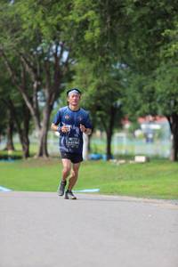 BIB: 0130
                            <button type="button" onclick="openModal(5015274)" class="btn btn-primary btn-sm float-right btn-popup" data-toggle="modal" data-target=".modal-high-quality">
                        <i class="fas fa-shopping-cart"></i> Add to Cart
                    </button>
                                            <button type="button" onclick="isThisMe(5015274, true)" class="btn btn-success btn-sm float-right btn-popup btn-isme hidden" data-toggle="tooltip" data-placement="bottom" title="นี่คือรูปของคุณใช่ไหม คลิกที่นี่เพื่อเอาเข้าอัลบั้ม">
                        <i class="fas fa-plus"></i> Add to album
                    </button>
                    <button type="button" onclick="isThisMe(5015274, false)" class="btn btn-warning btn-sm float-right btn-popup btn-isnotme hidden">
                        <i class="fas fa-ban"></i> Remove from album
                    </button>