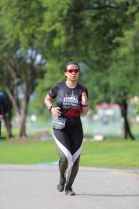 BIB: 2019, 0896
                            <button type="button" onclick="openModal(5014727)" class="btn btn-primary btn-sm float-right btn-popup" data-toggle="modal" data-target=".modal-high-quality">
                        <i class="fas fa-shopping-cart"></i> Add to Cart
                    </button>
                                            <button type="button" onclick="isThisMe(5014727, true)" class="btn btn-success btn-sm float-right btn-popup btn-isme hidden" data-toggle="tooltip" data-placement="bottom" title="นี่คือรูปของคุณใช่ไหม คลิกที่นี่เพื่อเอาเข้าอัลบั้ม">
                        <i class="fas fa-plus"></i> Add to album
                    </button>
                    <button type="button" onclick="isThisMe(5014727, false)" class="btn btn-warning btn-sm float-right btn-popup btn-isnotme hidden">
                        <i class="fas fa-ban"></i> Remove from album
                    </button>