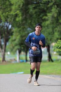 BIB: 0317
                            <button type="button" onclick="openModal(5020411)" class="btn btn-primary btn-sm float-right btn-popup" data-toggle="modal" data-target=".modal-high-quality">
                        <i class="fas fa-shopping-cart"></i> Add to Cart
                    </button>
                                            <button type="button" onclick="isThisMe(5020411, true)" class="btn btn-success btn-sm float-right btn-popup btn-isme hidden" data-toggle="tooltip" data-placement="bottom" title="นี่คือรูปของคุณใช่ไหม คลิกที่นี่เพื่อเอาเข้าอัลบั้ม">
                        <i class="fas fa-plus"></i> Add to album
                    </button>
                    <button type="button" onclick="isThisMe(5020411, false)" class="btn btn-warning btn-sm float-right btn-popup btn-isnotme hidden">
                        <i class="fas fa-ban"></i> Remove from album
                    </button>