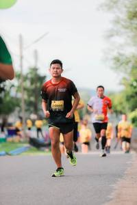 BIB: 0988
                            <button type="button" onclick="openModal(5034471)" class="btn btn-primary btn-sm float-right btn-popup" data-toggle="modal" data-target=".modal-high-quality">
                        <i class="fas fa-shopping-cart"></i> Add to Cart
                    </button>
                                            <button type="button" onclick="isThisMe(5034471, true)" class="btn btn-success btn-sm float-right btn-popup btn-isme hidden" data-toggle="tooltip" data-placement="bottom" title="นี่คือรูปของคุณใช่ไหม คลิกที่นี่เพื่อเอาเข้าอัลบั้ม">
                        <i class="fas fa-plus"></i> Add to album
                    </button>
                    <button type="button" onclick="isThisMe(5034471, false)" class="btn btn-warning btn-sm float-right btn-popup btn-isnotme hidden">
                        <i class="fas fa-ban"></i> Remove from album
                    </button>