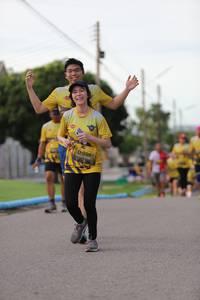 BIB: 0961
                            <button type="button" onclick="openModal(4974104)" class="btn btn-primary btn-sm float-right btn-popup" data-toggle="modal" data-target=".modal-high-quality">
                        <i class="fas fa-shopping-cart"></i> Add to Cart
                    </button>
                                            <button type="button" onclick="isThisMe(4974104, true)" class="btn btn-success btn-sm float-right btn-popup btn-isme hidden" data-toggle="tooltip" data-placement="bottom" title="นี่คือรูปของคุณใช่ไหม คลิกที่นี่เพื่อเอาเข้าอัลบั้ม">
                        <i class="fas fa-plus"></i> Add to album
                    </button>
                    <button type="button" onclick="isThisMe(4974104, false)" class="btn btn-warning btn-sm float-right btn-popup btn-isnotme hidden">
                        <i class="fas fa-ban"></i> Remove from album
                    </button>