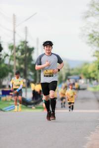 BIB: 1128
                            <button type="button" onclick="openModal(5033881)" class="btn btn-primary btn-sm float-right btn-popup" data-toggle="modal" data-target=".modal-high-quality">
                        <i class="fas fa-shopping-cart"></i> Add to Cart
                    </button>
                                            <button type="button" onclick="isThisMe(5033881, true)" class="btn btn-success btn-sm float-right btn-popup btn-isme hidden" data-toggle="tooltip" data-placement="bottom" title="นี่คือรูปของคุณใช่ไหม คลิกที่นี่เพื่อเอาเข้าอัลบั้ม">
                        <i class="fas fa-plus"></i> Add to album
                    </button>
                    <button type="button" onclick="isThisMe(5033881, false)" class="btn btn-warning btn-sm float-right btn-popup btn-isnotme hidden">
                        <i class="fas fa-ban"></i> Remove from album
                    </button>