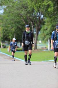 BIB: 0335
                            <button type="button" onclick="openModal(5021050)" class="btn btn-primary btn-sm float-right btn-popup" data-toggle="modal" data-target=".modal-high-quality">
                        <i class="fas fa-shopping-cart"></i> Add to Cart
                    </button>
                                            <button type="button" onclick="isThisMe(5021050, true)" class="btn btn-success btn-sm float-right btn-popup btn-isme hidden" data-toggle="tooltip" data-placement="bottom" title="นี่คือรูปของคุณใช่ไหม คลิกที่นี่เพื่อเอาเข้าอัลบั้ม">
                        <i class="fas fa-plus"></i> Add to album
                    </button>
                    <button type="button" onclick="isThisMe(5021050, false)" class="btn btn-warning btn-sm float-right btn-popup btn-isnotme hidden">
                        <i class="fas fa-ban"></i> Remove from album
                    </button>