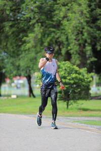 BIB: 
                            <button type="button" onclick="openModal(5017218)" class="btn btn-primary btn-sm float-right btn-popup" data-toggle="modal" data-target=".modal-high-quality">
                        <i class="fas fa-shopping-cart"></i> Add to Cart
                    </button>
                                            <button type="button" onclick="isThisMe(5017218, true)" class="btn btn-success btn-sm float-right btn-popup btn-isme hidden" data-toggle="tooltip" data-placement="bottom" title="นี่คือรูปของคุณใช่ไหม คลิกที่นี่เพื่อเอาเข้าอัลบั้ม">
                        <i class="fas fa-plus"></i> Add to album
                    </button>
                    <button type="button" onclick="isThisMe(5017218, false)" class="btn btn-warning btn-sm float-right btn-popup btn-isnotme hidden">
                        <i class="fas fa-ban"></i> Remove from album
                    </button>