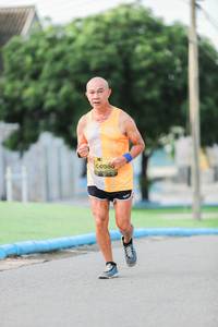 BIB: 
                            <button type="button" onclick="openModal(5035928)" class="btn btn-primary btn-sm float-right btn-popup" data-toggle="modal" data-target=".modal-high-quality">
                        <i class="fas fa-shopping-cart"></i> Add to Cart
                    </button>
                                            <button type="button" onclick="isThisMe(5035928, true)" class="btn btn-success btn-sm float-right btn-popup btn-isme hidden" data-toggle="tooltip" data-placement="bottom" title="นี่คือรูปของคุณใช่ไหม คลิกที่นี่เพื่อเอาเข้าอัลบั้ม">
                        <i class="fas fa-plus"></i> Add to album
                    </button>
                    <button type="button" onclick="isThisMe(5035928, false)" class="btn btn-warning btn-sm float-right btn-popup btn-isnotme hidden">
                        <i class="fas fa-ban"></i> Remove from album
                    </button>