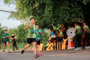 BIB: 
                            <button type="button" onclick="openModal(5030845)" class="btn btn-primary btn-sm float-right btn-popup" data-toggle="modal" data-target=".modal-high-quality">
                        <i class="fas fa-shopping-cart"></i> Add to Cart
                    </button>
                                            <button type="button" onclick="isThisMe(5030845, true)" class="btn btn-success btn-sm float-right btn-popup btn-isme hidden" data-toggle="tooltip" data-placement="bottom" title="นี่คือรูปของคุณใช่ไหม คลิกที่นี่เพื่อเอาเข้าอัลบั้ม">
                        <i class="fas fa-plus"></i> Add to album
                    </button>
                    <button type="button" onclick="isThisMe(5030845, false)" class="btn btn-warning btn-sm float-right btn-popup btn-isnotme hidden">
                        <i class="fas fa-ban"></i> Remove from album
                    </button>