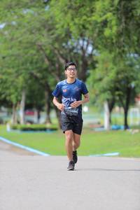 BIB: 0856
                            <button type="button" onclick="openModal(5016816)" class="btn btn-primary btn-sm float-right btn-popup" data-toggle="modal" data-target=".modal-high-quality">
                        <i class="fas fa-shopping-cart"></i> Add to Cart
                    </button>
                                            <button type="button" onclick="isThisMe(5016816, true)" class="btn btn-success btn-sm float-right btn-popup btn-isme hidden" data-toggle="tooltip" data-placement="bottom" title="นี่คือรูปของคุณใช่ไหม คลิกที่นี่เพื่อเอาเข้าอัลบั้ม">
                        <i class="fas fa-plus"></i> Add to album
                    </button>
                    <button type="button" onclick="isThisMe(5016816, false)" class="btn btn-warning btn-sm float-right btn-popup btn-isnotme hidden">
                        <i class="fas fa-ban"></i> Remove from album
                    </button>