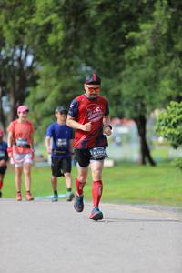 BIB: 1013
                            <button type="button" onclick="openModal(5017063)" class="btn btn-primary btn-sm float-right btn-popup" data-toggle="modal" data-target=".modal-high-quality">
                        <i class="fas fa-shopping-cart"></i> Add to Cart
                    </button>
                                            <button type="button" onclick="isThisMe(5017063, true)" class="btn btn-success btn-sm float-right btn-popup btn-isme hidden" data-toggle="tooltip" data-placement="bottom" title="นี่คือรูปของคุณใช่ไหม คลิกที่นี่เพื่อเอาเข้าอัลบั้ม">
                        <i class="fas fa-plus"></i> Add to album
                    </button>
                    <button type="button" onclick="isThisMe(5017063, false)" class="btn btn-warning btn-sm float-right btn-popup btn-isnotme hidden">
                        <i class="fas fa-ban"></i> Remove from album
                    </button>