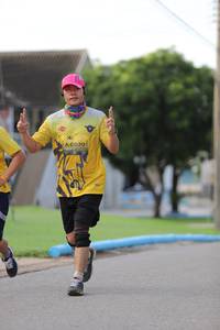 BIB: 0030
                            <button type="button" onclick="openModal(4973609)" class="btn btn-primary btn-sm float-right btn-popup" data-toggle="modal" data-target=".modal-high-quality">
                        <i class="fas fa-shopping-cart"></i> Add to Cart
                    </button>
                                            <button type="button" onclick="isThisMe(4973609, true)" class="btn btn-success btn-sm float-right btn-popup btn-isme hidden" data-toggle="tooltip" data-placement="bottom" title="นี่คือรูปของคุณใช่ไหม คลิกที่นี่เพื่อเอาเข้าอัลบั้ม">
                        <i class="fas fa-plus"></i> Add to album
                    </button>
                    <button type="button" onclick="isThisMe(4973609, false)" class="btn btn-warning btn-sm float-right btn-popup btn-isnotme hidden">
                        <i class="fas fa-ban"></i> Remove from album
                    </button>