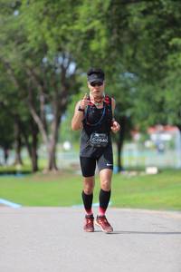 BIB: 540, 
                            <button type="button" onclick="openModal(5020928)" class="btn btn-primary btn-sm float-right btn-popup" data-toggle="modal" data-target=".modal-high-quality">
                        <i class="fas fa-shopping-cart"></i> Add to Cart
                    </button>
                                            <button type="button" onclick="isThisMe(5020928, true)" class="btn btn-success btn-sm float-right btn-popup btn-isme hidden" data-toggle="tooltip" data-placement="bottom" title="นี่คือรูปของคุณใช่ไหม คลิกที่นี่เพื่อเอาเข้าอัลบั้ม">
                        <i class="fas fa-plus"></i> Add to album
                    </button>
                    <button type="button" onclick="isThisMe(5020928, false)" class="btn btn-warning btn-sm float-right btn-popup btn-isnotme hidden">
                        <i class="fas fa-ban"></i> Remove from album
                    </button>