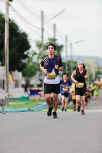 BIB: 0279
                            <button type="button" onclick="openModal(5034031)" class="btn btn-primary btn-sm float-right btn-popup" data-toggle="modal" data-target=".modal-high-quality">
                        <i class="fas fa-shopping-cart"></i> Add to Cart
                    </button>
                                            <button type="button" onclick="isThisMe(5034031, true)" class="btn btn-success btn-sm float-right btn-popup btn-isme hidden" data-toggle="tooltip" data-placement="bottom" title="นี่คือรูปของคุณใช่ไหม คลิกที่นี่เพื่อเอาเข้าอัลบั้ม">
                        <i class="fas fa-plus"></i> Add to album
                    </button>
                    <button type="button" onclick="isThisMe(5034031, false)" class="btn btn-warning btn-sm float-right btn-popup btn-isnotme hidden">
                        <i class="fas fa-ban"></i> Remove from album
                    </button>