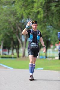 BIB: 0791
                            <button type="button" onclick="openModal(5016810)" class="btn btn-primary btn-sm float-right btn-popup" data-toggle="modal" data-target=".modal-high-quality">
                        <i class="fas fa-shopping-cart"></i> Add to Cart
                    </button>
                                            <button type="button" onclick="isThisMe(5016810, true)" class="btn btn-success btn-sm float-right btn-popup btn-isme hidden" data-toggle="tooltip" data-placement="bottom" title="นี่คือรูปของคุณใช่ไหม คลิกที่นี่เพื่อเอาเข้าอัลบั้ม">
                        <i class="fas fa-plus"></i> Add to album
                    </button>
                    <button type="button" onclick="isThisMe(5016810, false)" class="btn btn-warning btn-sm float-right btn-popup btn-isnotme hidden">
                        <i class="fas fa-ban"></i> Remove from album
                    </button>