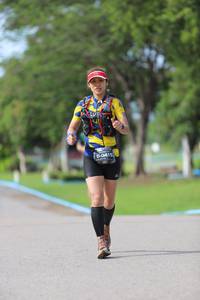 BIB: 0415, 
                            <button type="button" onclick="openModal(5015940)" class="btn btn-primary btn-sm float-right btn-popup" data-toggle="modal" data-target=".modal-high-quality">
                        <i class="fas fa-shopping-cart"></i> Add to Cart
                    </button>
                                            <button type="button" onclick="isThisMe(5015940, true)" class="btn btn-success btn-sm float-right btn-popup btn-isme hidden" data-toggle="tooltip" data-placement="bottom" title="นี่คือรูปของคุณใช่ไหม คลิกที่นี่เพื่อเอาเข้าอัลบั้ม">
                        <i class="fas fa-plus"></i> Add to album
                    </button>
                    <button type="button" onclick="isThisMe(5015940, false)" class="btn btn-warning btn-sm float-right btn-popup btn-isnotme hidden">
                        <i class="fas fa-ban"></i> Remove from album
                    </button>