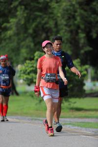 BIB: 0480
                            <button type="button" onclick="openModal(5017126)" class="btn btn-primary btn-sm float-right btn-popup" data-toggle="modal" data-target=".modal-high-quality">
                        <i class="fas fa-shopping-cart"></i> Add to Cart
                    </button>
                                            <button type="button" onclick="isThisMe(5017126, true)" class="btn btn-success btn-sm float-right btn-popup btn-isme hidden" data-toggle="tooltip" data-placement="bottom" title="นี่คือรูปของคุณใช่ไหม คลิกที่นี่เพื่อเอาเข้าอัลบั้ม">
                        <i class="fas fa-plus"></i> Add to album
                    </button>
                    <button type="button" onclick="isThisMe(5017126, false)" class="btn btn-warning btn-sm float-right btn-popup btn-isnotme hidden">
                        <i class="fas fa-ban"></i> Remove from album
                    </button>