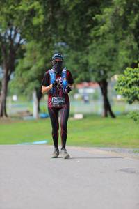 BIB: 0276
                            <button type="button" onclick="openModal(5017704)" class="btn btn-primary btn-sm float-right btn-popup" data-toggle="modal" data-target=".modal-high-quality">
                        <i class="fas fa-shopping-cart"></i> Add to Cart
                    </button>
                                            <button type="button" onclick="isThisMe(5017704, true)" class="btn btn-success btn-sm float-right btn-popup btn-isme hidden" data-toggle="tooltip" data-placement="bottom" title="นี่คือรูปของคุณใช่ไหม คลิกที่นี่เพื่อเอาเข้าอัลบั้ม">
                        <i class="fas fa-plus"></i> Add to album
                    </button>
                    <button type="button" onclick="isThisMe(5017704, false)" class="btn btn-warning btn-sm float-right btn-popup btn-isnotme hidden">
                        <i class="fas fa-ban"></i> Remove from album
                    </button>