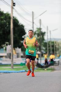 BIB: 0336
                            <button type="button" onclick="openModal(5032487)" class="btn btn-primary btn-sm float-right btn-popup" data-toggle="modal" data-target=".modal-high-quality">
                        <i class="fas fa-shopping-cart"></i> Add to Cart
                    </button>
                                            <button type="button" onclick="isThisMe(5032487, true)" class="btn btn-success btn-sm float-right btn-popup btn-isme hidden" data-toggle="tooltip" data-placement="bottom" title="นี่คือรูปของคุณใช่ไหม คลิกที่นี่เพื่อเอาเข้าอัลบั้ม">
                        <i class="fas fa-plus"></i> Add to album
                    </button>
                    <button type="button" onclick="isThisMe(5032487, false)" class="btn btn-warning btn-sm float-right btn-popup btn-isnotme hidden">
                        <i class="fas fa-ban"></i> Remove from album
                    </button>