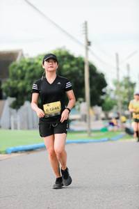 BIB: 1246
                            <button type="button" onclick="openModal(5037113)" class="btn btn-primary btn-sm float-right btn-popup" data-toggle="modal" data-target=".modal-high-quality">
                        <i class="fas fa-shopping-cart"></i> Add to Cart
                    </button>
                                            <button type="button" onclick="isThisMe(5037113, true)" class="btn btn-success btn-sm float-right btn-popup btn-isme hidden" data-toggle="tooltip" data-placement="bottom" title="นี่คือรูปของคุณใช่ไหม คลิกที่นี่เพื่อเอาเข้าอัลบั้ม">
                        <i class="fas fa-plus"></i> Add to album
                    </button>
                    <button type="button" onclick="isThisMe(5037113, false)" class="btn btn-warning btn-sm float-right btn-popup btn-isnotme hidden">
                        <i class="fas fa-ban"></i> Remove from album
                    </button>