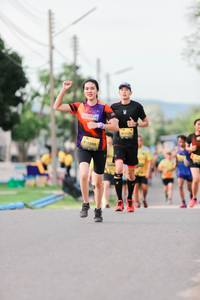 BIB: 1288
                            <button type="button" onclick="openModal(5035583)" class="btn btn-primary btn-sm float-right btn-popup" data-toggle="modal" data-target=".modal-high-quality">
                        <i class="fas fa-shopping-cart"></i> Add to Cart
                    </button>
                                            <button type="button" onclick="isThisMe(5035583, true)" class="btn btn-success btn-sm float-right btn-popup btn-isme hidden" data-toggle="tooltip" data-placement="bottom" title="นี่คือรูปของคุณใช่ไหม คลิกที่นี่เพื่อเอาเข้าอัลบั้ม">
                        <i class="fas fa-plus"></i> Add to album
                    </button>
                    <button type="button" onclick="isThisMe(5035583, false)" class="btn btn-warning btn-sm float-right btn-popup btn-isnotme hidden">
                        <i class="fas fa-ban"></i> Remove from album
                    </button>