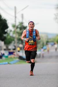 BIB: 0049
                            <button type="button" onclick="openModal(5032114)" class="btn btn-primary btn-sm float-right btn-popup" data-toggle="modal" data-target=".modal-high-quality">
                        <i class="fas fa-shopping-cart"></i> Add to Cart
                    </button>
                                            <button type="button" onclick="isThisMe(5032114, true)" class="btn btn-success btn-sm float-right btn-popup btn-isme hidden" data-toggle="tooltip" data-placement="bottom" title="นี่คือรูปของคุณใช่ไหม คลิกที่นี่เพื่อเอาเข้าอัลบั้ม">
                        <i class="fas fa-plus"></i> Add to album
                    </button>
                    <button type="button" onclick="isThisMe(5032114, false)" class="btn btn-warning btn-sm float-right btn-popup btn-isnotme hidden">
                        <i class="fas fa-ban"></i> Remove from album
                    </button>